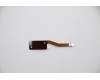 5C10S73187 Lenovo Kabel IDOT AFC Kabel Yoga