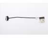 5C10S73178 Lenovo FRU-Kabel FP530 UHD Displaykabel
