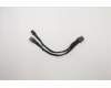 Lenovo CABLE Fru8pin to 8 pin+6pin 230mm Cable für Lenovo ThinkStation P330 2nd Gen (30CY)