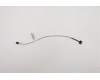 Lenovo CABLE Backlight panel CBL BOE für Lenovo ThinkCentre M90a Gen 2 (11K0)