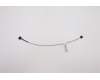 Lenovo Hintergrundbeleuchtungs-Panel Kabel LG AIT für Lenovo M90a Desktop (11CE)