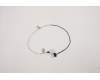 Lenovo Hintergrundbeleuchtungskabel für Lenovo IdeaCentre AIO 3-27ITL6 (F0FW)
