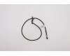 Lenovo CABLE Fru 450mm sensor cable_T750 für Lenovo Legion T5-26IOB6 (90RS/90RT)