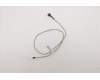 Lenovo CABLE Backlight BOE-N40 für Lenovo Yoga AIO 7-27ACH6 (F0G7)