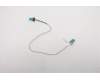 Lenovo CABLE EDP Cable für Lenovo Yoga AIO 7-27ACH6 (F0G7)