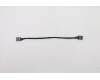 Lenovo CABLE Fru 200mm Lighting control cable für Lenovo Legion T5-26IOB6 (90RS/90RT)
