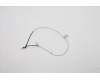 Lenovo CABLE H-CONN SET 31I M/B-MIC TEFLON für Lenovo ThinkCentre Neo 30a Gen 4 (12JV)