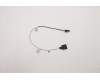 Lenovo CABLE H-CONN SET 31I M/B-LCD_LG_T_2 für Lenovo IdeaCentre AIO 3-27ITL6 (F0FW)