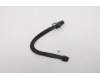 Lenovo CABLE Fru 8p to 6p and 6+2p 250mm Cable für Lenovo Thinkstation P620 (30E0)