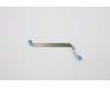 Lenovo CABLE FFC M/B-ODD/B 31E für Lenovo Neo 30a 24 Gen 3 (12B2)