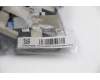 Lenovo CABLE FFC M/B-HDD 31D für Lenovo ThinkCentre Neo 30a 22 Gen 3 (12B3)
