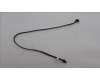 Lenovo CABLE Fru,570mmSATA cable L_angle_TCO8.0 für Lenovo ThinkStation P8 (30HF)