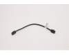 Lenovo CABLE Fru165mmSATA cable_TCO8.0&TSCA für Lenovo ThinkCentre Neo 50s Gen 4 (13F4)