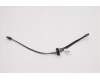 Lenovo CABLE Fru,SATA PWR(110+165mm)_TCO8&TSCA für Lenovo ThinkCentre Neo 50s Gen 4 (13F4)