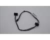 Lenovo CABLE FruSATA PWR(220+220)_TCO8.0 für Lenovo ThinkStation P340 (30DH)