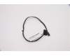 Lenovo CABLE Fru 340mm SATA power cable_TCO8.0 für Lenovo Neo 30t Gen 5 (13K5)