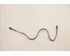 Lenovo CABLE Fru,520mmSATA cable 1 latch_TCO8.0 für Lenovo LOQ Tower 17IRR9 (90WY/90X0)