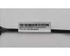 Lenovo CABLE Fru150mm LED cable :1SW_LED_TCO8.0 für Lenovo ThinkCentre Neo 50t Gen 4 (12JB/12JC/12JA/12JD)