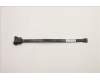 Lenovo CABLE Fru Com2 cable250mmwith shift_TCO8 für Lenovo ThinkCentre Neo 50t Gen 4 (12JB/12JC/12JA/12JD)