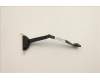 Lenovo CABLE Fru LPT Cable180mm w_ESD_ LP_TCO8 für Lenovo Neo 30s Gen 5 (13DG)