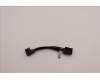 Lenovo CABLE Fru,8pin to 8 pin 100mm Cab_TCO9 für Lenovo ThinkStation P360 Tower (30FM)