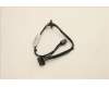 Lenovo CABLE Fru SATA PWR 200+200mm_TCO8.0 für Lenovo ThinkStation P320