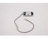 Lenovo CABLE Fru,300mm 70_30 spk cable_TCO8 für Lenovo ThinkCentre neo 50t Gen 6 (13BB)