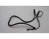 Lenovo CABLE Fru,Manual HDD Tray SAS Cable_TCO8 für Lenovo ThinkStation P920 Rack