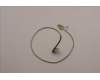 5C10U58630 Lenovo CABLE Yoga 2022 eDP cable LG