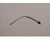 Lenovo CABLE BL_Cable_LG_SSG3_DC12V FRU für Lenovo ThinkCentre M90a Gen 3 (11VH)
