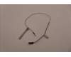 5C10U58674 Lenovo CABLE M/B-MIC
