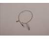 Lenovo CABLE M/B-MIC für Lenovo IdeaCentre AIO 5 24IAH7 (F0GR)