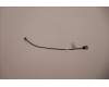 Lenovo CABLE MB_LCD_24 für Lenovo Neo 50a 24 Gen 4 (12K8)