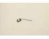 Lenovo CABLE Fru, 55mm 20*10 4ohm 2W speaker_1L für Lenovo ThinkCentre Neo 50q QC (13C8)