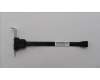 Lenovo CABLE Fru Com2 cable 150mm_LP_TCO8.0 für Lenovo IdeaCentre 510-15IKL (90G8)