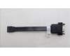 Lenovo CABLE Fru Com2 cable100mmwith shift für Lenovo ThinkCentre Neo 50s Gen 4 (13F4)