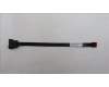 Lenovo CABLE Fru Com1 cable 250mm_TCO8.0 für Lenovo ThinkCentre M70s Gen 3 (11TC)