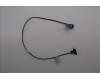 Lenovo CABLE H-CONN SET MB-BL_BOE_24 F4 für Lenovo ThinkCentre Neo 55a 24 Gen 6 (13FA)