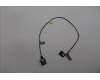 Lenovo CABLE 92K M/B-BL_BOE_27 TEFLON für Lenovo Neo 50a 27 Gen 5 (12SA/12SB)