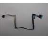 Lenovo CABLE H-CONN SET MB-LVDS_BOE TEFLON für Lenovo ThinkCentre Neo 55a 24 Gen 6 (13FA)