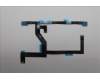 5C10V83231 Lenovo CABLE FPC,Touchpad,WWAN,NFC,Uni/I-PEX