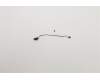 Lenovo FRU Stift-Ladegerät mit Kabel für Lenovo Yoga 11e 6th Gen (20SE/20SF)