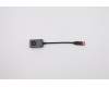 Lenovo CABLE Ethernet,Extension für Lenovo ThinkPad Yoga L390 (20NT/20NU)