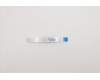 Lenovo FRU GE420 Clickpad Flachbandkabel für Lenovo ThinkPad E14 Gen 2 (20T7)