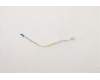 Lenovo Kabel P15 Smartcard Flachbandkabel für Lenovo ThinkPad P15 Gen 1 (20ST/20SU)