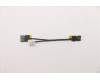 Lenovo CABLE CABLE Wire+PCB MIC Cable für Lenovo ThinkPad X12 Detachable (20UW/20UV)