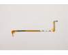 5C10Z23923 Lenovo CABLE CABLE FPC Volume Cable