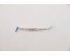 5C10Z23927 Lenovo CABLE CABLE FFC WWAN P-Sensor Cable