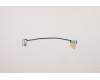 Lenovo CABLE FRU FHD/FHD Low Power LCD CBL ASM für Lenovo ThinkPad T14 Gen 2 (20W0/20W1)