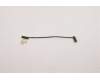 Lenovo CABLE FRU FHD Touch LCD Cable ASM für Lenovo ThinkPad T14 Gen 2 (20W0/20W1)